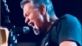 “Ain’t talkin’ bout Feliz Navidad” Van Halen mash up