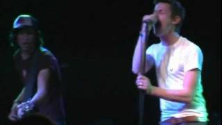 One21 - Ghetto Blaster [HQ]