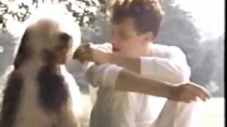 YouTube- Blancmange - The Day Before You Came.mp4