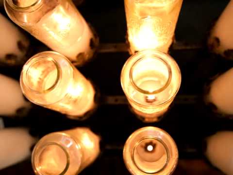 In Te Speravi, Domine