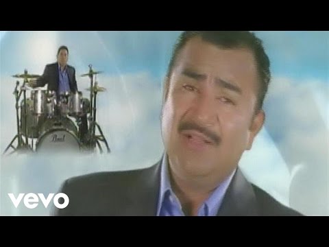 Conjunto Primavera - Te Lloré