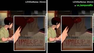 vs_temporalfix (py_temporalfix) Test02