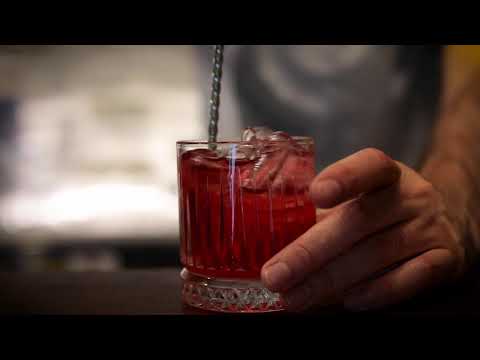 958 Santero Mix - tonic