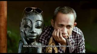 Download lagu trailer film PEREMPUAN SASAK TERAKHIR ver.2.mp4 - YouTube.flv mp3 Download lagu trailer film PEREMPUAN SASAK TERAKHIR ver.2.mp4 - YouTube.flv mp3