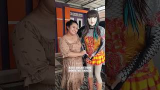 Download lagu Bety Main kerumah WA KANCIL Dan Foro SAMA ISTRINYA WA KANCIL LINGGA BUANA #shorts #bety #wakancil mp3 Download lagu Bety Main kerumah WA KANCIL Dan Foro SAMA ISTRINYA WA KANCIL LINGGA BUANA #shorts #bety #wakancil mp3