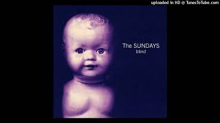 The Sundays - Life and Soul (Acapella)
