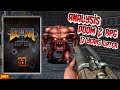 Analysis Doom 2 RPG On PC 13 Years Later
