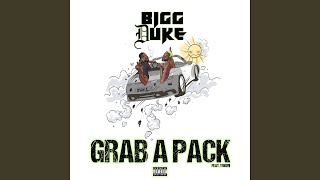Grab A Pack Music Video