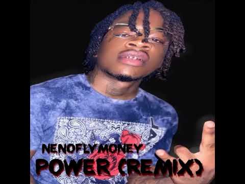 NenoFlyMoney #power  Remix