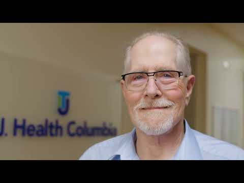 TJ Regional Health 340B Appeal   2 min