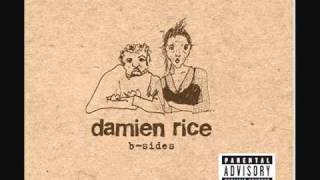 Damien Rice -Volcano- 97 demo B-side