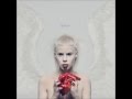 Die Antwoord - Zefside Zol [Interlude]