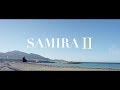 SCRIDGE - SAMIRA 2 ( Version Courte sans coupure ) prod by Rizer [ La trilogie part 2 ]