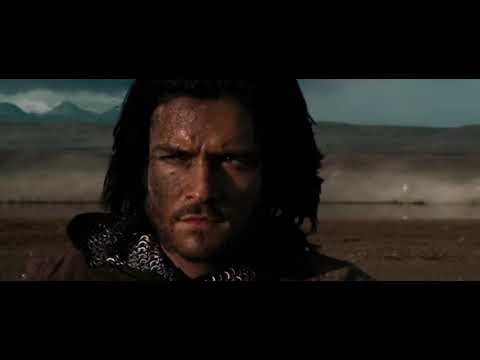 Le crociate – Gerusalemme è arrivata!