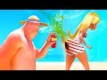Funniest Animations Compilation ON YOUTUBE!