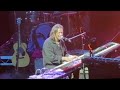 Bright Eyes - Ladder Song (live in Brisane 02 Nov 2023)