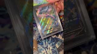#cards #pokemon #randombooster #manga #pourtoi #nintendo #pokemoncards