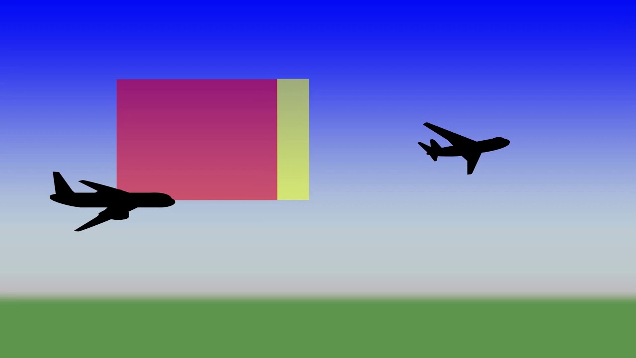 Air Traffic Control Simulation Training Technology (ASTT)