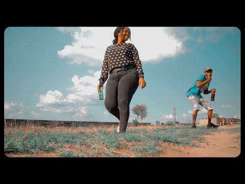 Sniper Storm - Uchisekerera (Official video)