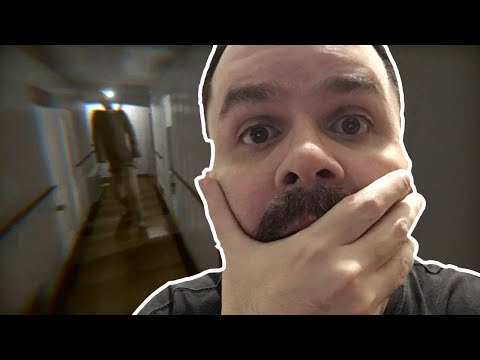 download lagu mp3 mp4 Medo B, download lagu Medo B gratis, unduh video klip Medo B