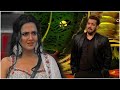 Bigg Boss 15 Salman Khan Bashed Tejasswi Prakash For Rude Behavior And Karan Kundrra Feels Pity
