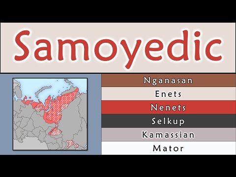 The Sound of the British English language UDHR Numbers Greetings Vocabulary Story