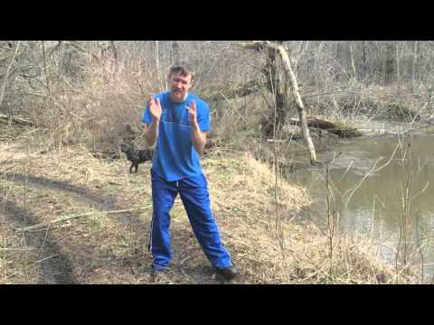 Trax  A Trillion ~ Off the Beaten Path pt 3