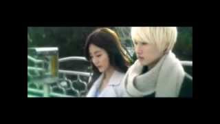 F(x) - Ending Page {MV ~ Fix - Please Don't Say}