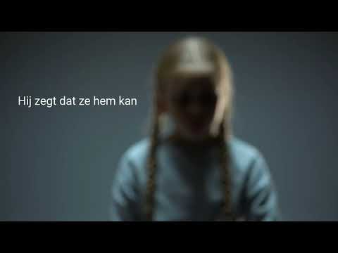 Het geheugenwoud - boektrailer