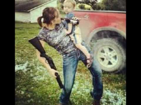 Redneck Paradise (Kid Rock feat. Hank Williams, Jr)