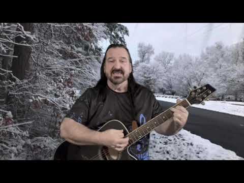 Beginner Guitar - Lesson 8 - Songs!