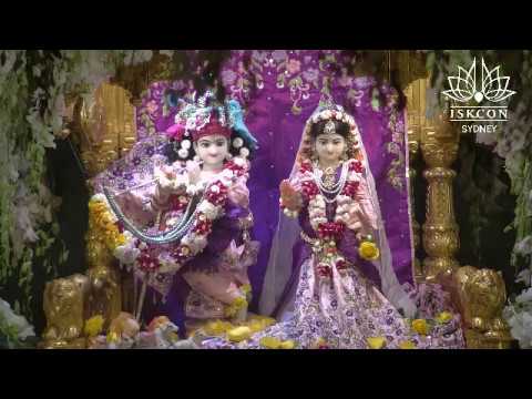 26 Aug 2019 SB 01 - 15 Text 40