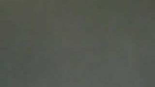 Still Remains &quot;The Wax Walls of an Empty Room&quot;