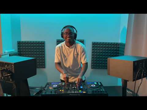 Tann Zafer La! Ep. 1