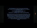Family Guy Season 4 End Credits 2005