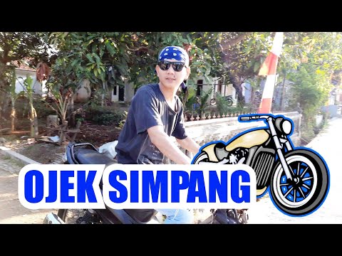 ojek-simpang-film-pendek-sunda-kuningan
