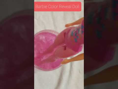 User submitted video