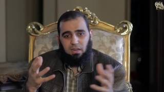 صورة علمانية ولا إسلامية ؟ ردا على شريف جابر  Secular or Islamic?