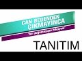 Can Bedenden Çıkmayınca - Tanıtım 