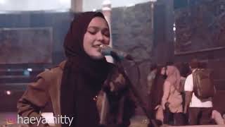 Download lagu Mitty Zasia Roman Picisan Cover mp3