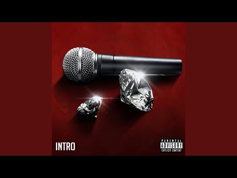 Intro