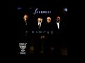 Fourplay - Sebastian [5.1 Surround Sound]