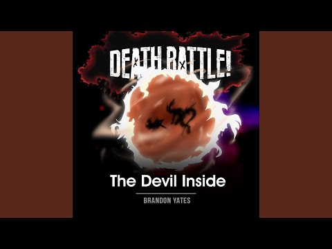 Death Battle: The Devil Inside