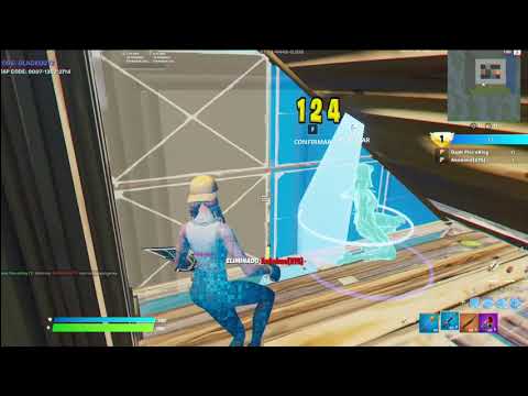 Gaab | Highlights #13 | Butterfly Effect 🦋