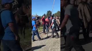 Video thumbnail image