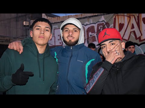 DRACO vs MANÉ vs KRASSIUZ | 8VOS | Fecha 2 | (Torneo de Temporada 2023)