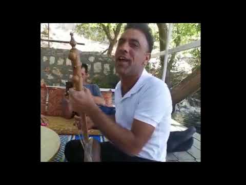 Master of Mardelli presents Beyaz Su Beyt El-Hajj Special Video