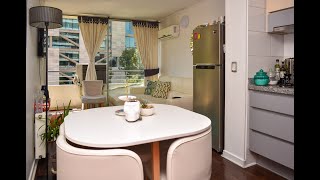 Video de la propiedad