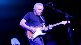 Funky Meters- People Say (Brooklyn Bowl- Tue 9/13/11)