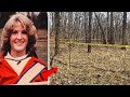 7 Cold Cases That Were SOLVED With Insane Twists | Documentary